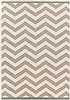 Surya Alfresco White 36 X 56 Area Rug ALF9645-3656 800-32858 Thumb 0