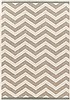 Surya Alfresco White 76 X 109 Area Rug ALF9645-76109 800-32864 Thumb 0