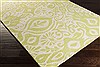 Surya Alhambra Green 20 X 30 Area Rug ALH5002-23 800-32902 Thumb 1