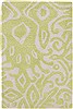 Surya Alhambra Green 20 X 30 Area Rug ALH5002-23 800-32902 Thumb 0