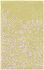 Surya Alhambra Green 33 X 53 Area Rug ALH5008-3353 800-32927 Thumb 0