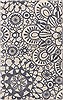 Surya Alhambra Grey 20 X 30 Area Rug ALH5020-23 800-32962 Thumb 0