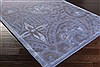 Surya Alhambra Blue 33 X 53 Area Rug ALH5024-3353 800-32979 Thumb 1