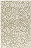 Surya Alhambra Green 80 X 110 Area Rug ALH5026-811 800-32989 Thumb 0