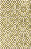 Surya Alhambra Green 33 X 53 Area Rug ALH5027-3353 800-32991 Thumb 0