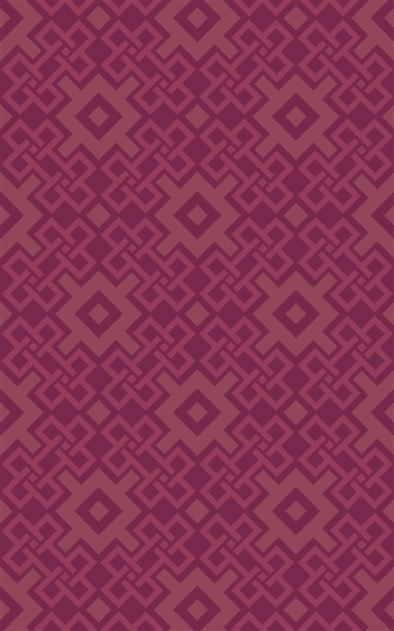 Surya Alhambra Purple 80 X 110 Area Rug ALH5028-811 800-32997 Image 0