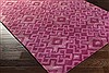 Surya Alhambra Purple 80 X 110 Area Rug ALH5028-811 800-32997 Thumb 1