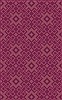 Surya Alhambra Purple 80 X 110 Area Rug ALH5028-811 800-32997 Thumb 0