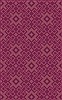 Surya Alhambra Purple 80 X 110 Area Rug ALH5028-811 800-32997 Thumb 0