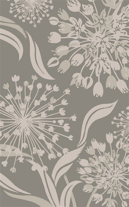 Surya Alhambra Green 20 X 30 Area Rug ALH5030-23 800-33002 Image 0