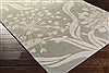 Surya Alhambra Green 20 X 30 Area Rug ALH5030-23 800-33002 Thumb 1