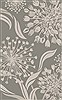 Surya Alhambra Green 20 X 30 Area Rug ALH5030-23 800-33002 Thumb 0
