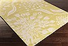 Surya Alhambra Green 20 X 30 Area Rug ALH5032-23 800-33010 Thumb 1
