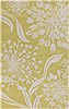 Surya Alhambra Green 20 X 30 Area Rug ALH5032-23 800-33010 Thumb 0