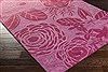 Surya Alhambra Purple 33 X 53 Area Rug ALH5033-3353 800-33015 Thumb 1