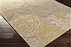 Surya Alhambra Green 20 X 30 Area Rug ALH5035-23 800-33022 Thumb 1
