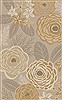Surya Alhambra Green 20 X 30 Area Rug ALH5035-23 800-33022 Thumb 0