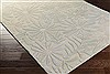 Surya Alhambra Grey 80 X 110 Area Rug ALH5036-811 800-33029 Thumb 1