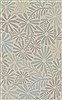 Surya Alhambra Grey 80 X 110 Area Rug ALH5036-811 800-33029 Thumb 0