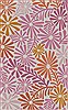 Surya Alhambra Purple 80 X 110 Area Rug ALH5038-811 800-33037 Thumb 0