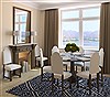 Surya Alameda Blue Runner 26 X 80 Area Rug AMD1005-268 800-33069 Thumb 1