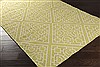 Surya Alameda Green 20 X 30 Area Rug AMD1006-23 800-33073 Thumb 1
