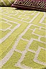 Surya Alameda Green 20 X 30 Area Rug AMD1006-23 800-33073 Thumb 3