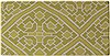Surya Alameda Green 20 X 30 Area Rug AMD1006-23 800-33073 Thumb 4