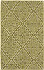 Surya Alameda Green 20 X 30 Area Rug AMD1006-23 800-33073 Thumb 0