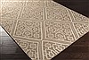 Surya Alameda Green 80 X 110 Area Rug AMD1007-811 800-33082 Thumb 1
