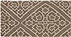 Surya Alameda Green 80 X 110 Area Rug AMD1007-811 800-33082 Thumb 2