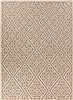 Surya Alameda Green 80 X 110 Area Rug AMD1007-811 800-33082 Thumb 0