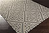 Surya Alameda Grey 50 X 80 Area Rug AMD1008-58 800-33086 Thumb 1