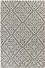 Surya Alameda Grey 50 X 80 Area Rug AMD1008-58 800-33086 Thumb 0