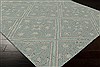 Surya Alameda White 20 X 30 Area Rug AMD1009-23 800-33088 Thumb 1