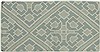 Surya Alameda White 20 X 30 Area Rug AMD1009-23 800-33088 Thumb 2