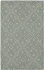 Surya Alameda White 20 X 30 Area Rug AMD1009-23 800-33088 Thumb 0