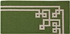 Surya Alameda Green 20 X 30 Area Rug AMD1013-23 800-33103 Thumb 2