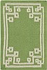 Surya Alameda Green 20 X 30 Area Rug AMD1013-23 800-33103 Thumb 0