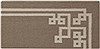 Surya Alameda White 50 X 80 Area Rug AMD1015-58 800-33116 Thumb 2