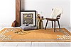 Surya Alameda Orange 80 X 110 Area Rug AMD1016-811 800-33122 Thumb 2