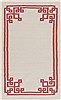 Surya Alameda Purple 20 X 30 Area Rug AMD1022-23 800-33143 Thumb 0