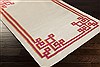 Surya Alameda Purple 33 X 53 Area Rug AMD1022-3353 800-33145 Thumb 1
