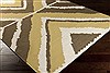 Surya Alameda Green 33 X 53 Area Rug AMD1023-3353 800-33150 Thumb 1