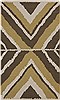 Surya Alameda Green 33 X 53 Area Rug AMD1023-3353 800-33150 Thumb 0