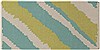 Surya Alameda Green 20 X 30 Area Rug AMD1024-23 800-33153 Thumb 5