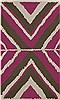 Surya Alameda Purple 33 X 53 Area Rug AMD1025-3353 800-33160 Thumb 0
