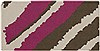 Surya Alameda Purple 50 X 80 Area Rug AMD1025-58 800-33161 Thumb 2
