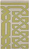 Surya Alameda Green 20 X 30 Area Rug AMD1032-23 800-33179 Thumb 0