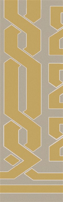 Surya Alameda Green Runner 26 X 80 Area Rug AMD1034-268 800-33190 Image 0